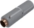 ISODOM TERMO